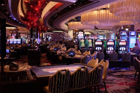 cosmo casino.de.